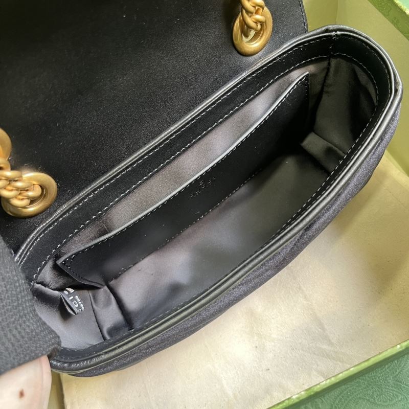 Gucci Satchel Bags